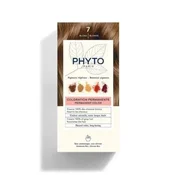 Phytocolor plava 7