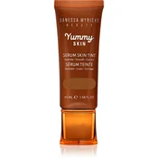 Danessa Myricks Yummy Skin Serum Skin Tint - 13