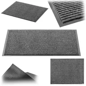 KADAX Univerzalni vpojni predpražnik 60x80 cm za čevlje