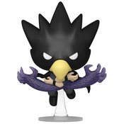 FUNKO Funko POP Animacija My Hero Academia Fumikage Tokoyami Fallen Angel GITD Exclusive 1351, (21324539)