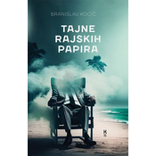 Tajne rajskih papira