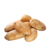 Krumpir bijeli, (2000463)