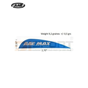 peresa AAE Arizona MAX STEALTH 2,70¨