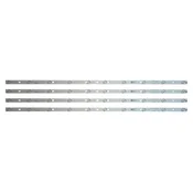 ES-728, VOX 43YD200 VIVAX 43LE75T2 LED TRAKE