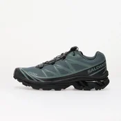 Sneakers Salomon XT-6 Protective Stormy Weather/ Dark Navy/ Trooper EUR 47 1/3