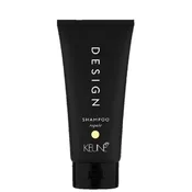 Keune Šampon za kosu Design Repair, 200ml