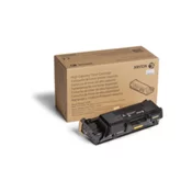 Xerox črn toner za WC 3335/3345 in Phaser 3330 hi-cap 8.5k