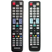 General SAMSUNG BN59-01036A - originalni daljinski upravljalnik