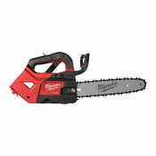 MILWAUKEE Akumulatorska 30 cm verižna žaga M18 FTHCHS30-0