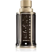 EDP za muškarce Hugo Boss The Scent Magnetic 50ml