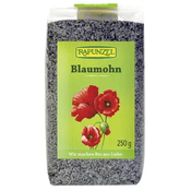 Sjemenke maka BIO Rapunzel 250g