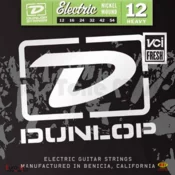 Dunlop DEN1254