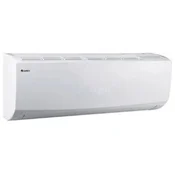 Gree Multi unutrasnja zidna wifi 7k