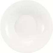 Globok krožnik Bauscher Smart premer 20,1 cm, dekor Stripes (6 kos)