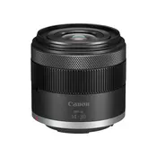Canon objektiv RF-S 14-30mm f/4-6.3 IS STM PZ