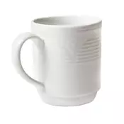 Skodelica Saturn, Porcelan, 220ml