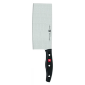 Kitajski kuharski nož TWIN POLLUX, 18 cm, Zwilling