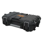 Keter Kutija za alat roc pro gear ( CU 256979 )