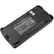 CameronSino Baterija za Motorola CP1300 itd.