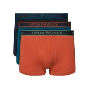 Emporio Armani Underwear Komplet boksaric? EM000259 AF25019 M3041 Pisana