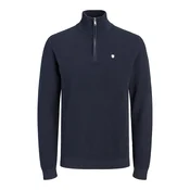 Jack & Jones Premium Pulover JPRBLURYAN marine