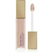 Estée Lauder Double Wear Stay-in-Place korektor 12 ml (Odtenek 2C)