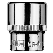 Neo tools gedora hex 3/8 18mm ( 08-178 )