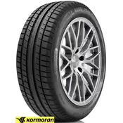 KORMORAN letna pnevmatika 215 / 60 R16 99V Road Performance