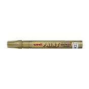 Marker Uni PAINT PX-20