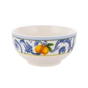 SICILIJANSKA SKLEDA ZA SOLATO 14 CM