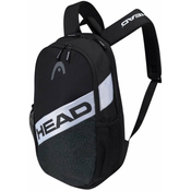 Head Elite Backpack 2022 športni nahrbtnik BKWH 1 kos