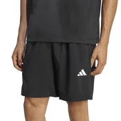 ADIDAS SORTS WE BAS WV SHO ZA MUŠKARCE