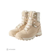 VAUDE Core Winter STX ženski čevlji, lan (UK 6)