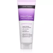 John Frieda Frizz Ease Miraculous Recovery Conditioner regenerator 75 ml