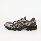 Sneakers Asics Gt-2160 Cocoa Powder/ Black EUR 39.5
