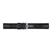 TISSOT T852.046.829