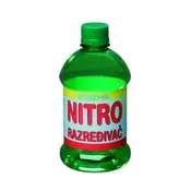 RAZREDJIVAC NITRO 0.5/1L