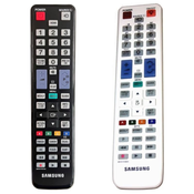 General SAMSUNG BN59-01086A - originalni daljinski upravljalnik