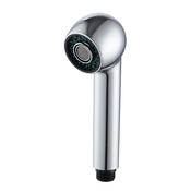 Generic Zamenjava šobe ročne tuš kuhinjske pipe za prho Ročna tuš kuhinjska pipa, (21131528)