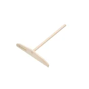 Utensil for pancakes – by Kitchen Craft