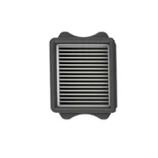 Tineco S5 Steam HEPA filter