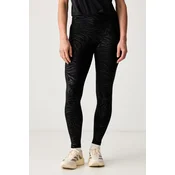adidas Performance športne pajkice ženske All Me Essentials