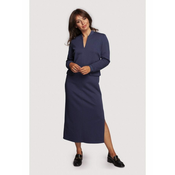 BeWear Womans Dress B242