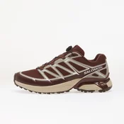 Sneakers Salomon XT-Pathway 2 Bitter Chocolate/ Ftw Silver/ Oxford Tan EUR 38