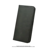 +Class Flip H torbica za Xiaomi 15T Pro MAGNETIC crna