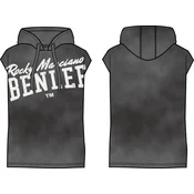 Benlee Mens sleeveless hoodie regular fit