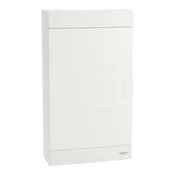 EASY9 EU razvodna tabla U/Z 36M EZ9EUB312
