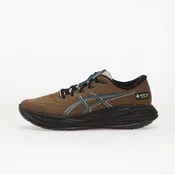 Asics Gel-Cumulus 27 GTX Črna