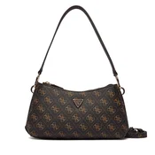 Torbica Guess NOELLE