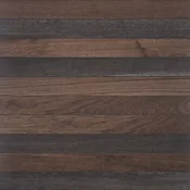 Legno Ebano 60x60